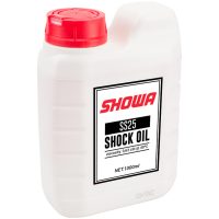 Stötdämparolja Showa