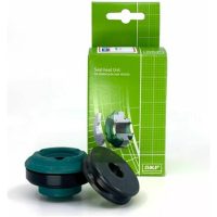 Stötdämparpackning SKF