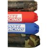 Stötdämparskydd Blå MOOSE RACING – miniatyr 3