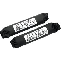 Stötdämparskydd Nylon Svart MOOSE RACING