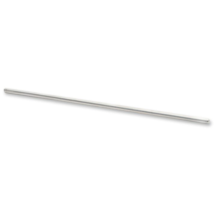 Stötdämparstav Aluminium KYB – bild 2