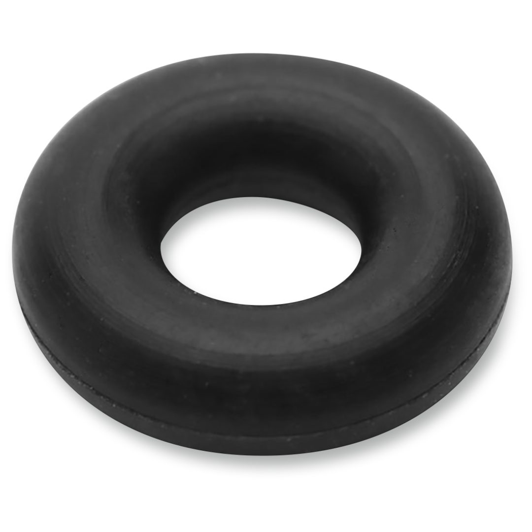 Stötdämpartätning O-ring KYB – bild 2