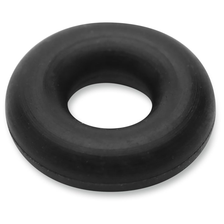 Stötdämpartätning O-ring KYB – bild 2