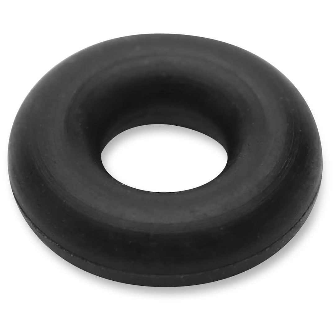 Stötdämpartätning O-ring KYB