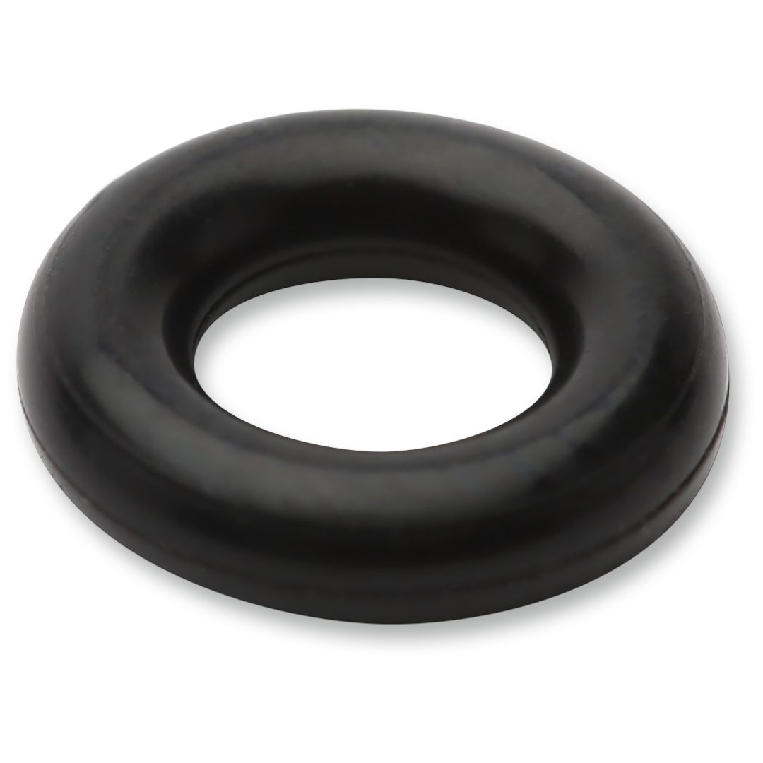 Stötdämpartätning O-ring KYB – bild 2