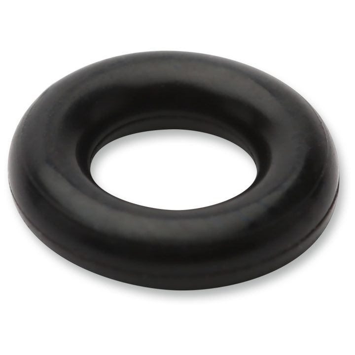 Stötdämpartätning O-ring KYB – bild 2
