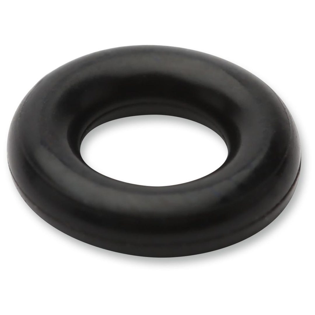 Stötdämpartätning O-ring KYB