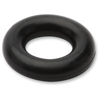 Stötdämpartätning O-ring KYB