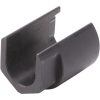 Stötdämparverktyg Wp Svart/Oxid Alloy Steel MOTION PRO Uttag – miniatyr 8