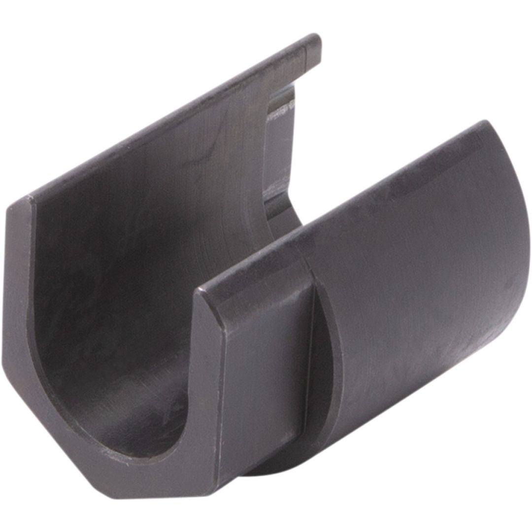 Stötdämparverktyg Wp Svart/Oxid Alloy Steel MOTION PRO Uttag – bild 8