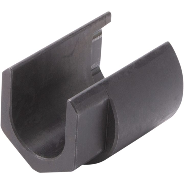 Stötdämparverktyg Wp Svart/Oxid Alloy Steel MOTION PRO Uttag – bild 8