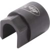 Stötdämparverktyg Wp Svart/Oxid Alloy Steel MOTION PRO Uttag – miniatyr 6