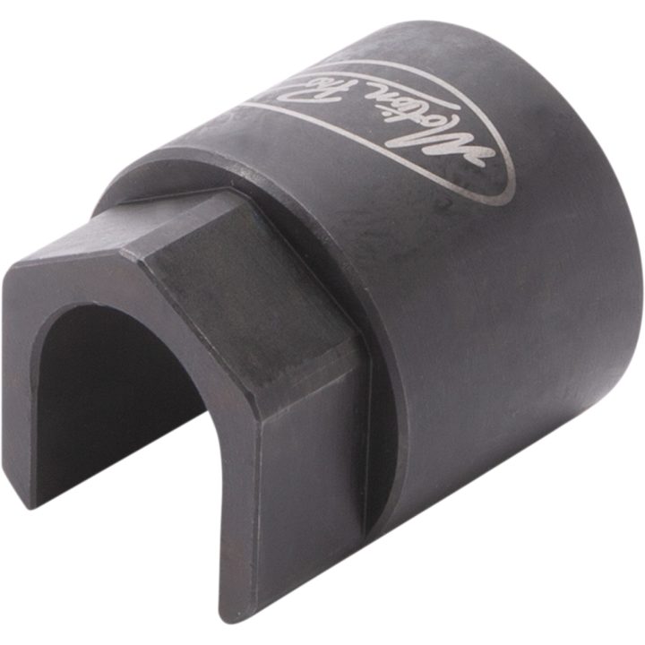 Stötdämparverktyg Wp Svart/Oxid Alloy Steel MOTION PRO Uttag – bild 6