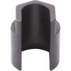 Stötdämparverktyg Wp Svart/Oxid Alloy Steel MOTION PRO Uttag – miniatyr 5