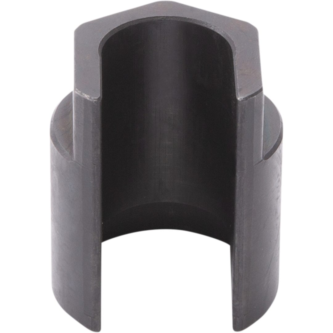 Stötdämparverktyg Wp Svart/Oxid Alloy Steel MOTION PRO Uttag – bild 5