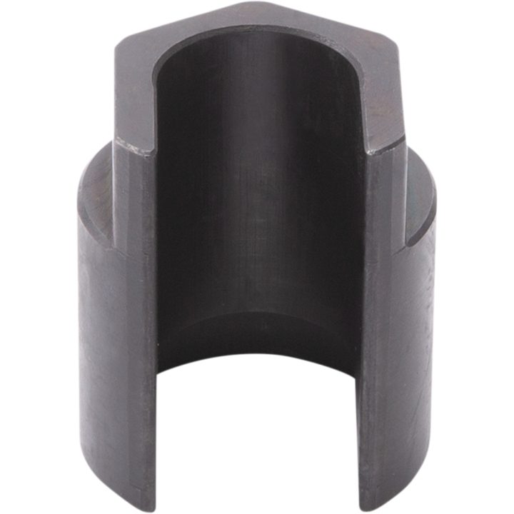 Stötdämparverktyg Wp Svart/Oxid Alloy Steel MOTION PRO Uttag – bild 5