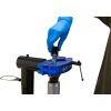 Stötdämparverktyg Wp Svart/Oxid Alloy Steel MOTION PRO Uttag – miniatyr 3