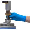 Stötdämparverktyg Wp Svart/Oxid Alloy Steel MOTION PRO Uttag – miniatyr 2