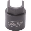Stötdämparverktyg Wp Svart/Oxid Alloy Steel MOTION PRO Uttag – miniatyr 1