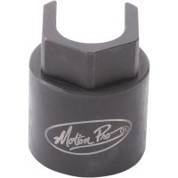 Stötdämparverktyg Wp Svart/Oxid Alloy Steel MOTION PRO