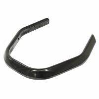 Stötfångare Heavy Duty Standard A-C/Yamaha Sno-X