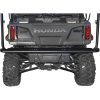 Stötfångare MOOSE OFFROAD FOUR WHEEL – miniatyr 2