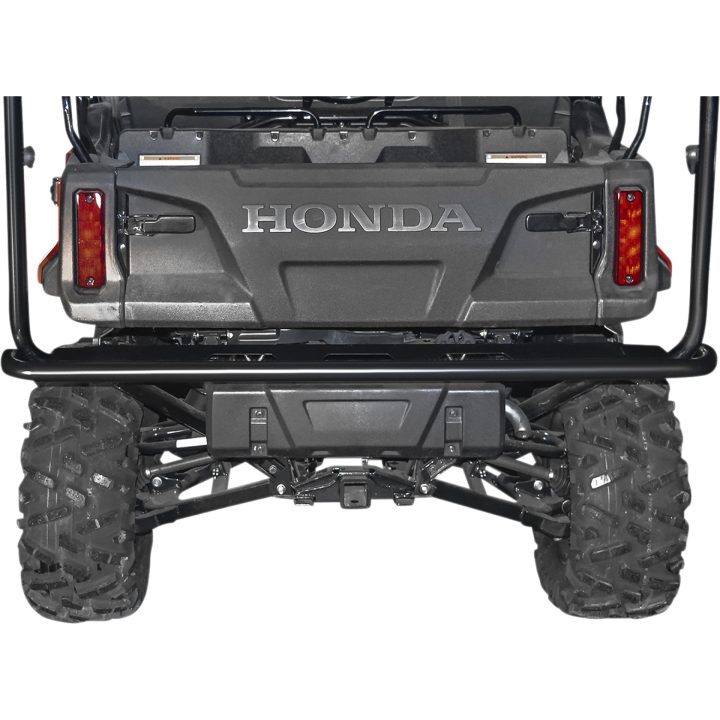 Stötfångare MOOSE OFFROAD FOUR WHEEL – bild 2