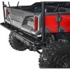 Stötfångare MOOSE OFFROAD FOUR WHEEL – miniatyr 1