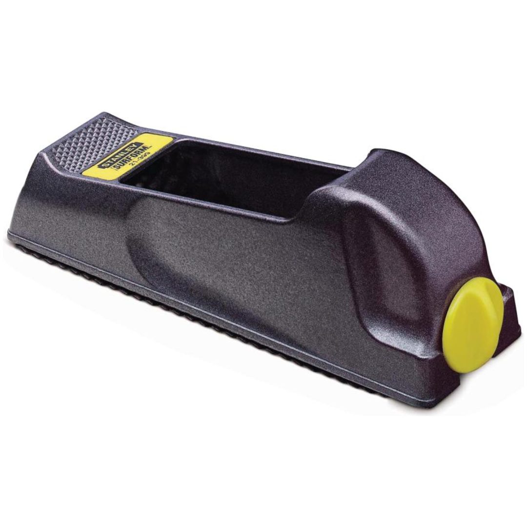 Stöthyvel Surform Sty 21-399 STANLEY 140 mm