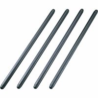 Stötstänger Kit Fast Längd Chromoly Stål ANDREWS