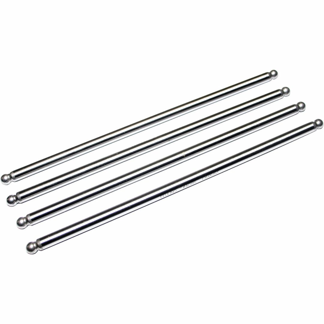 Stötstångsset HP+ Fixed Length FEULING PARTS