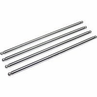 Stötstångsset HP+ Fixed Length FEULING PARTS