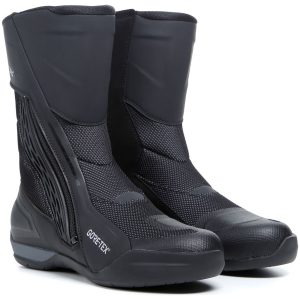 Stövel Airtech 3 Gore-Tex Svart 40 TCX