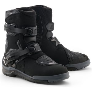 Stövel Belize V2 Drystar Svart, 47 Alpinestars