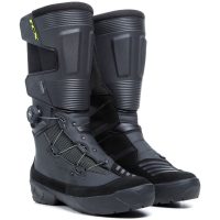 Stövel Infinity 3 Gore-Tex Svart 40 TCX