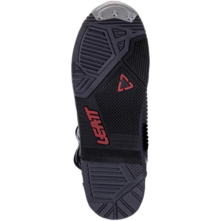 Stövlar 3.5 HydraDri Graphene Leatt US 11 / UK 10 / EU 45.5 / CM 29.5 – bild 2
