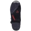 Stövlar 3.5 HydraDri Graphene Leatt US 11 / UK 10 / EU 45.5 / CM 29.5 – miniatyr 10