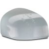 Stövlar Premium Safety Low Svart Polyver – miniatyr 4