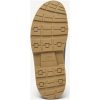 Stövlar SL25 Svart Sand Polyver – miniatyr 3