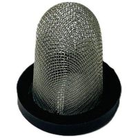 Strainer ( Sil )