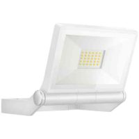 STRÅLK 23.5W 2550LM 3K V SENSXLED Steinel