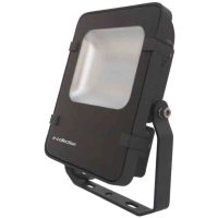 STRÅLK LED 12W 4K 1200LM SYAFLOOD LED TEC 1200