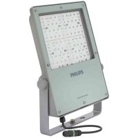 STRÅLK LED 162W 21000LM 4K ASYCORELINE TEMPO LARGE
