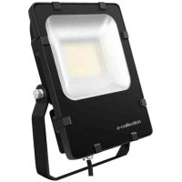 STRÅLK LED 24W 4K 2500LM SYAFLOOD LED TEC 2500