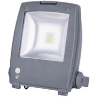 STRÅLK LED 30W 45K 2820LMMAGNUM