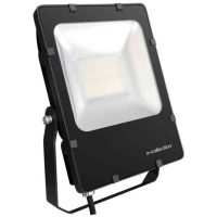 STRÅLK LED 48W 4K 5700LM SYAFLOOD LED TEC 5700