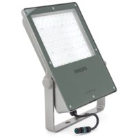 STRÅLK TEMPO BVP130 LED160 A