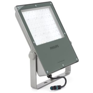 STRÅLK TEMPO BVP130 LED160 A