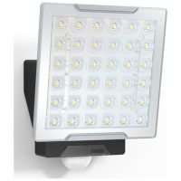 STRÅLK XLED SQUARE SENSOR SVAR