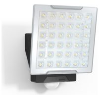 STRÅLK XLED SQUARE XL SENS SVA